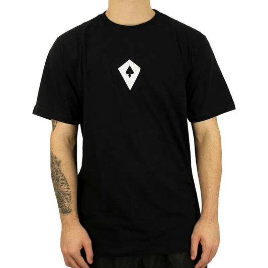 Camiseta Mcd Classic Pipa Masculino
