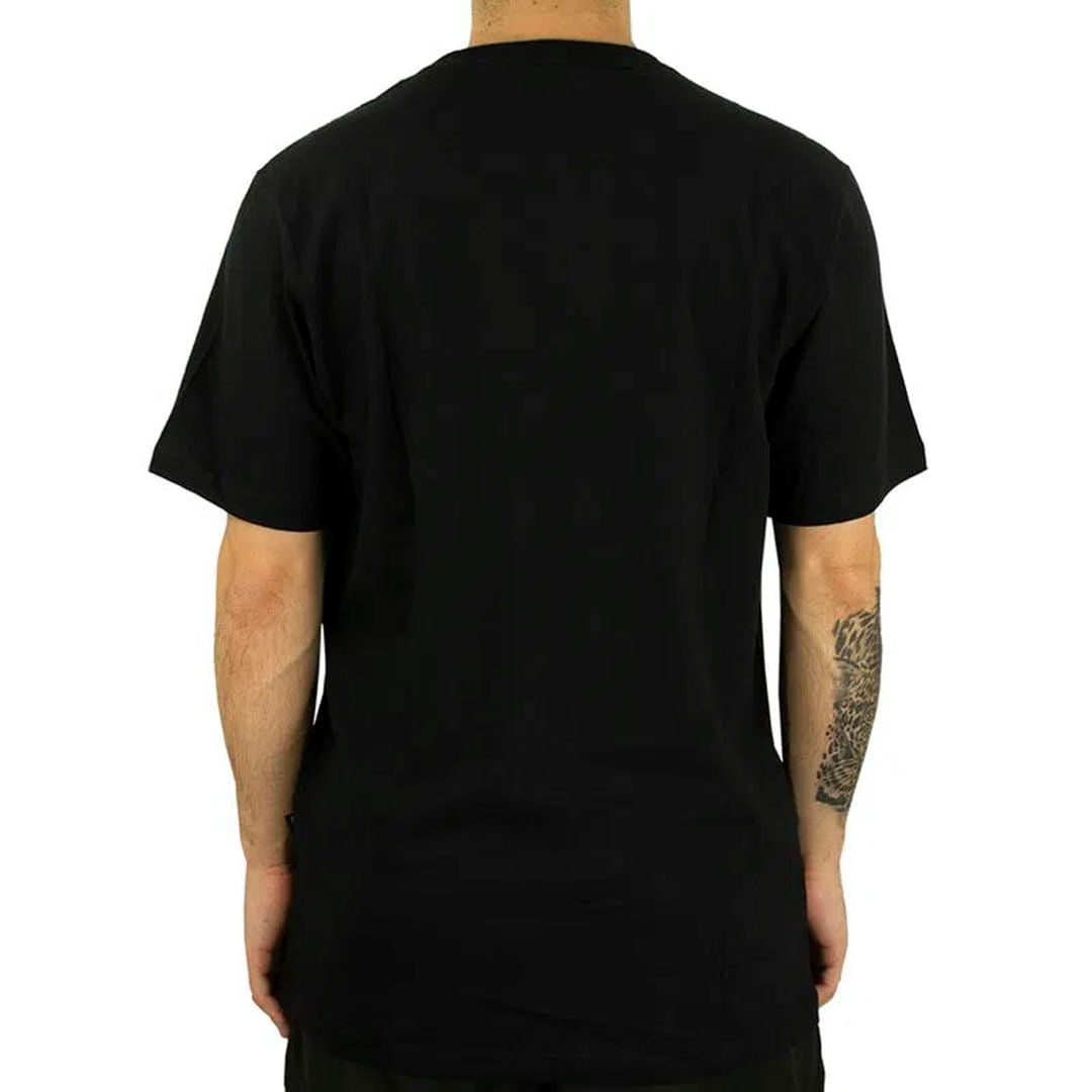 Camiseta Mcd Classic Pipa Masculino
