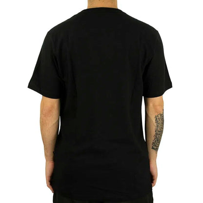 Camiseta Mcd Classic Pipa Masculino