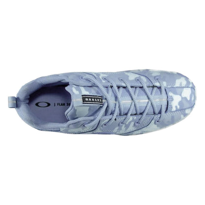 Tênis Oakley Flak 365 II Camo Masculino