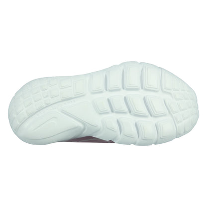 Tênis Nike Flex Runner 2 (Psv) Infantil