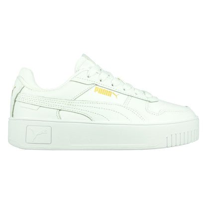 Tênis Puma Carina Street Bdp Feminino