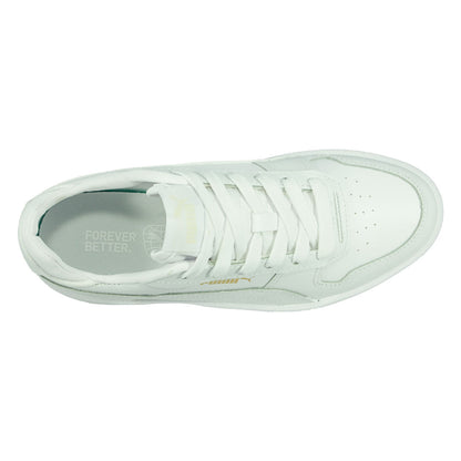 Tênis Puma Carina Street Bdp Feminino