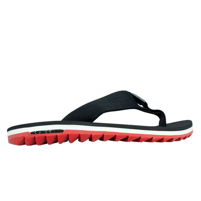Chinelo Kenner Kivah Line Masculino