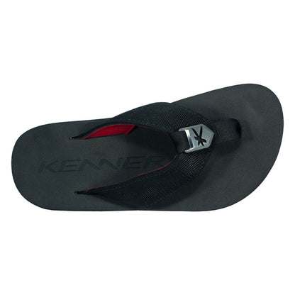 Chinelo Kenner Kivah Line Masculino