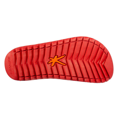 Chinelo Kenner Kivah Line Masculino