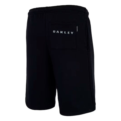Bermuda Oakley Heritage Skull Ss Masculino