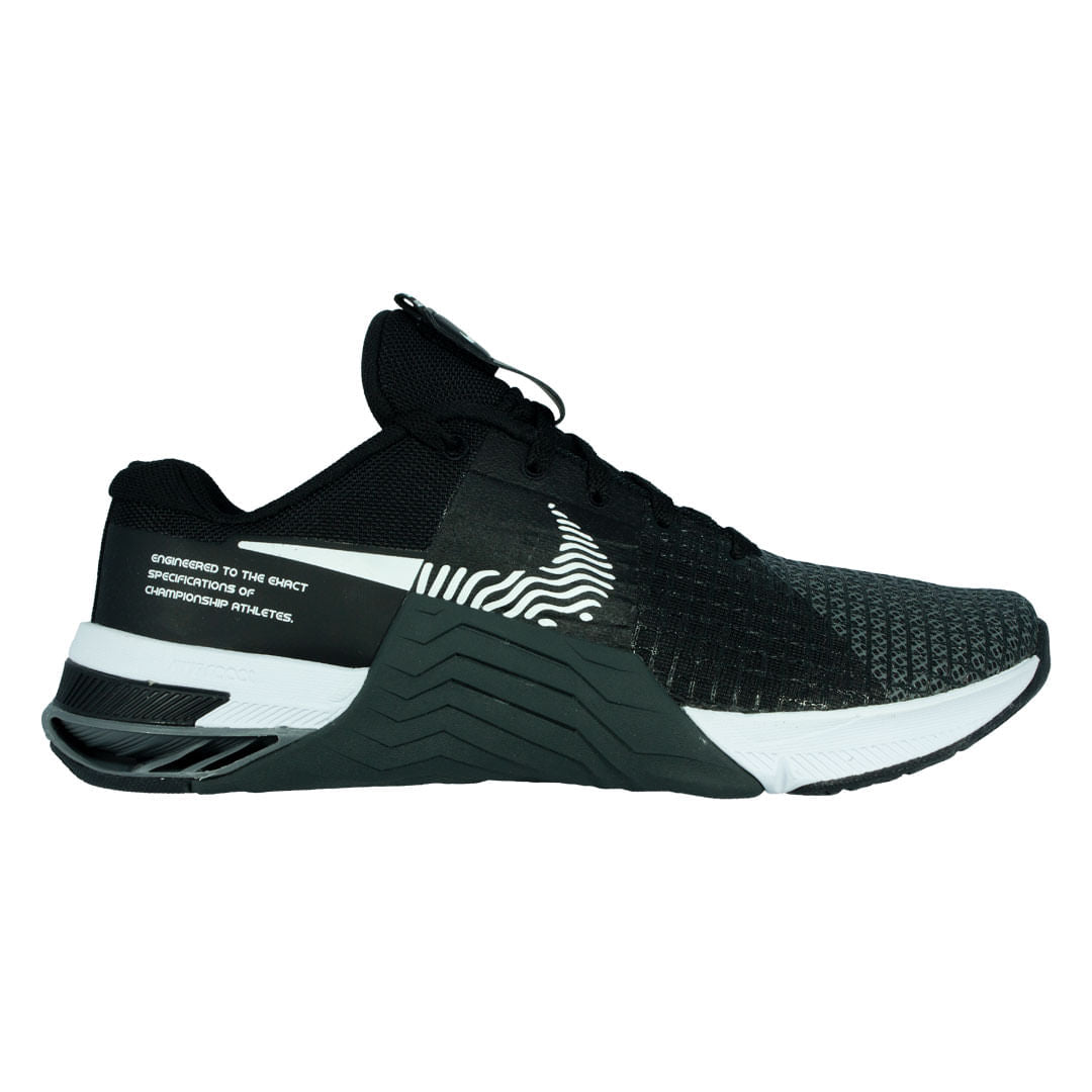 Tênis Nike Metcon 8 Masculino