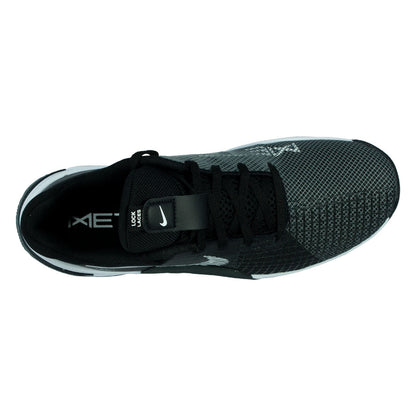 Tênis Nike Metcon 8 Masculino
