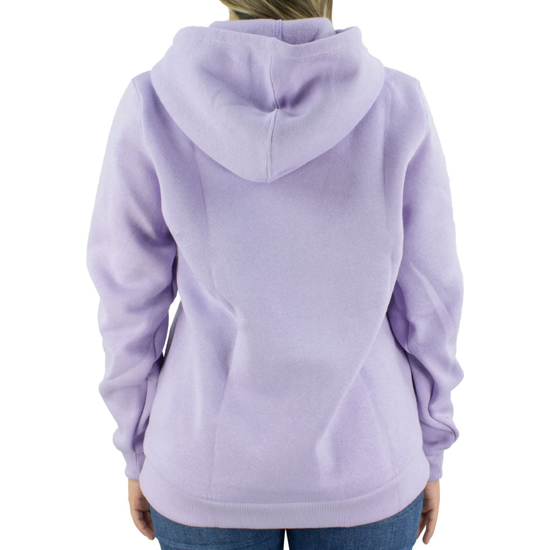 Blusa Fila Basic Outline Feminino
