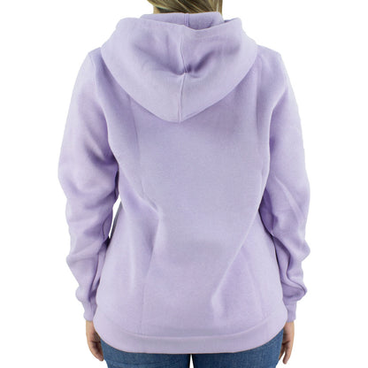 Blusa Fila Basic Outline Feminino