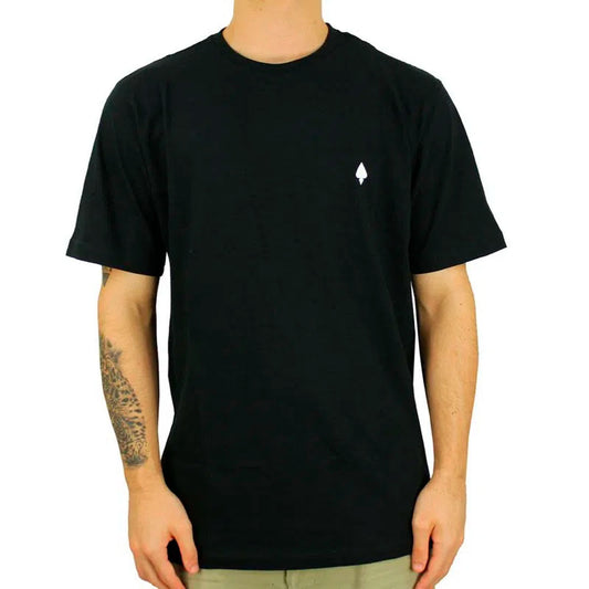 Camiseta Mcd Classic Espada Masculino