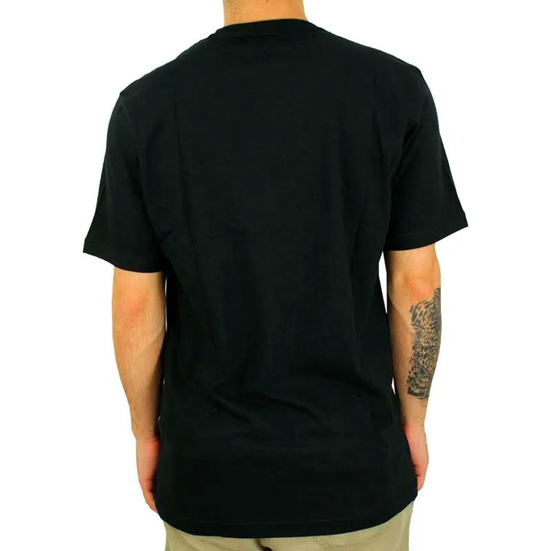 Camiseta Mcd Classic Espada Masculino