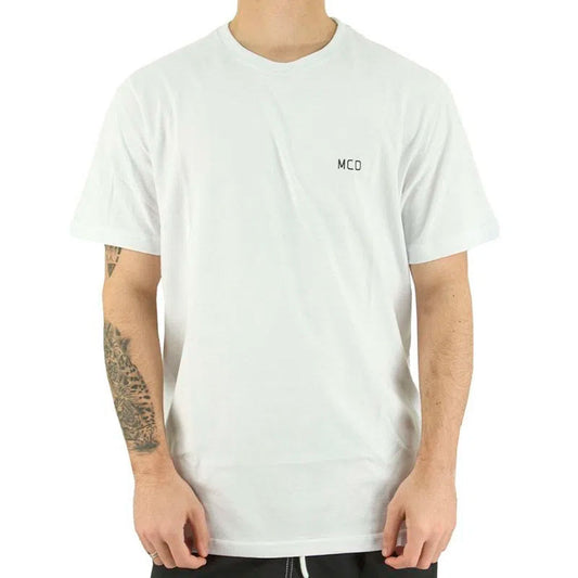 Camiseta Mcd Classic Masculino