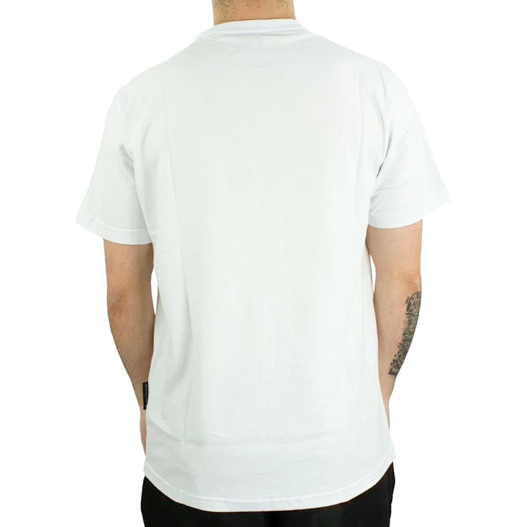 Camiseta Mcd Classic Masculino