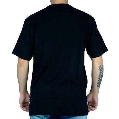 Camiseta Mcd Classic Masculino