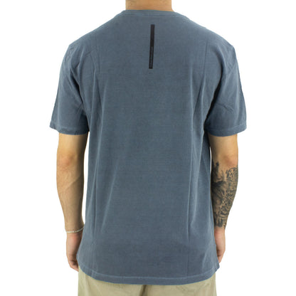 Camiseta Calvin Klein Mc Calvin Klein Masculino