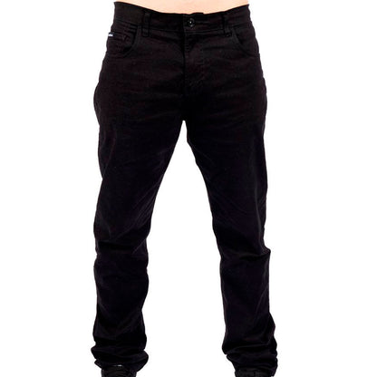 Calça Quiksilver Everyday Skate Masculino