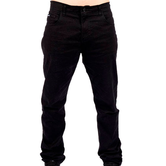 Calça Quiksilver Everyday Skate Masculino