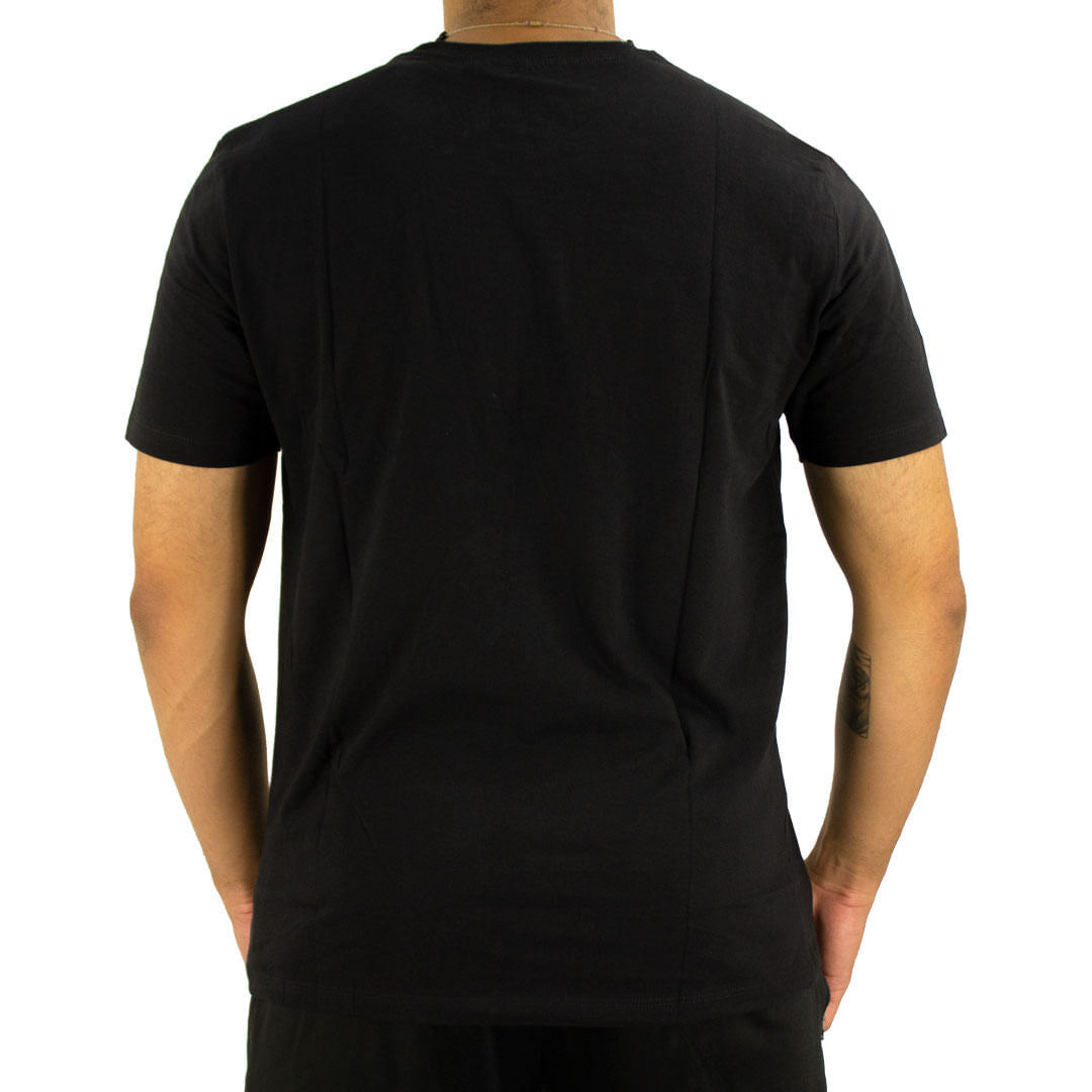Camiseta Calvin Klein New York Masculino