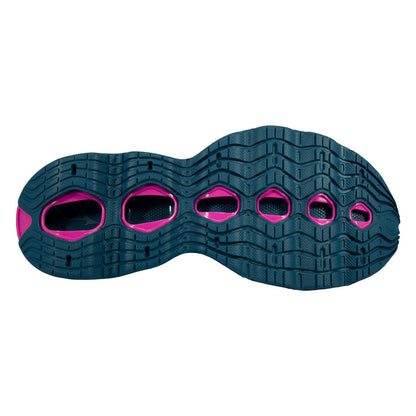Tênis Mizuno Wave Prophecy 12 Feminino