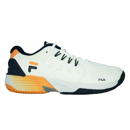 Tênis Fila Float Verve Clay Masculino