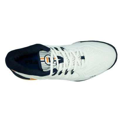 Tênis Fila Float Verve Clay Masculino