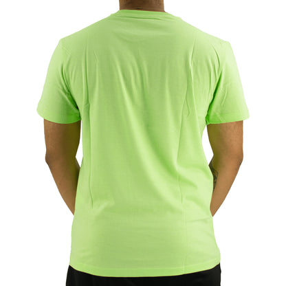 Camiseta Lost Lego Sheep Masculino