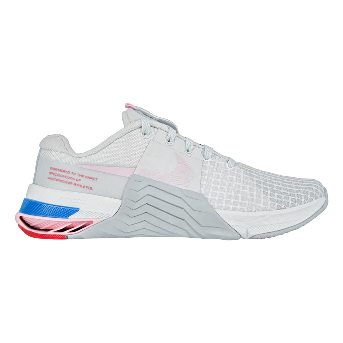 Tênis Nike Metcon 8 Feminino