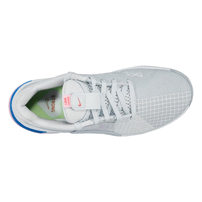 Tênis Nike Metcon 8 Feminino