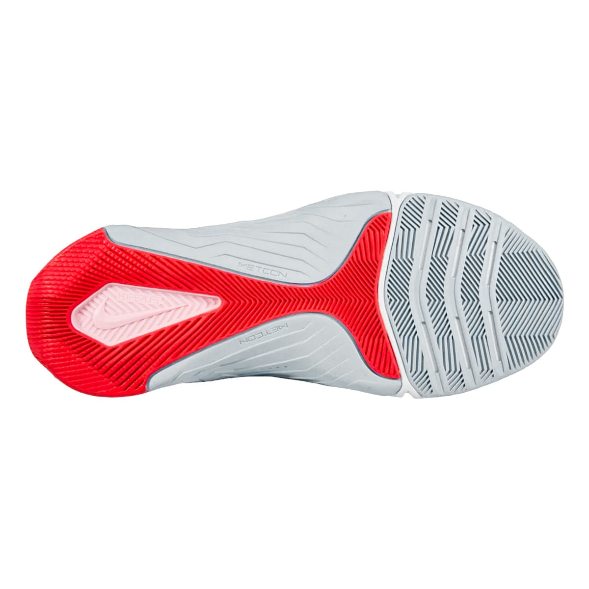 Tênis Nike Metcon 8 Feminino
