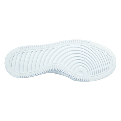 Tênis Nike Court Vision Alta Feminino
