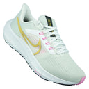 Tênis Nike Air Zoom Pegasus 39 Feminino