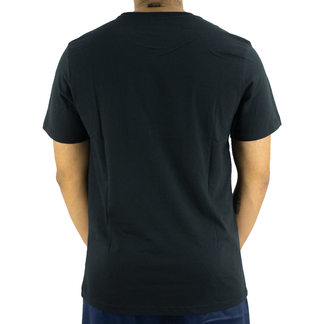 Camiseta Dc Camo Fill Masculino