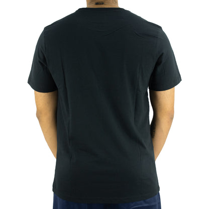 Camiseta Dc Camo Fill Masculino