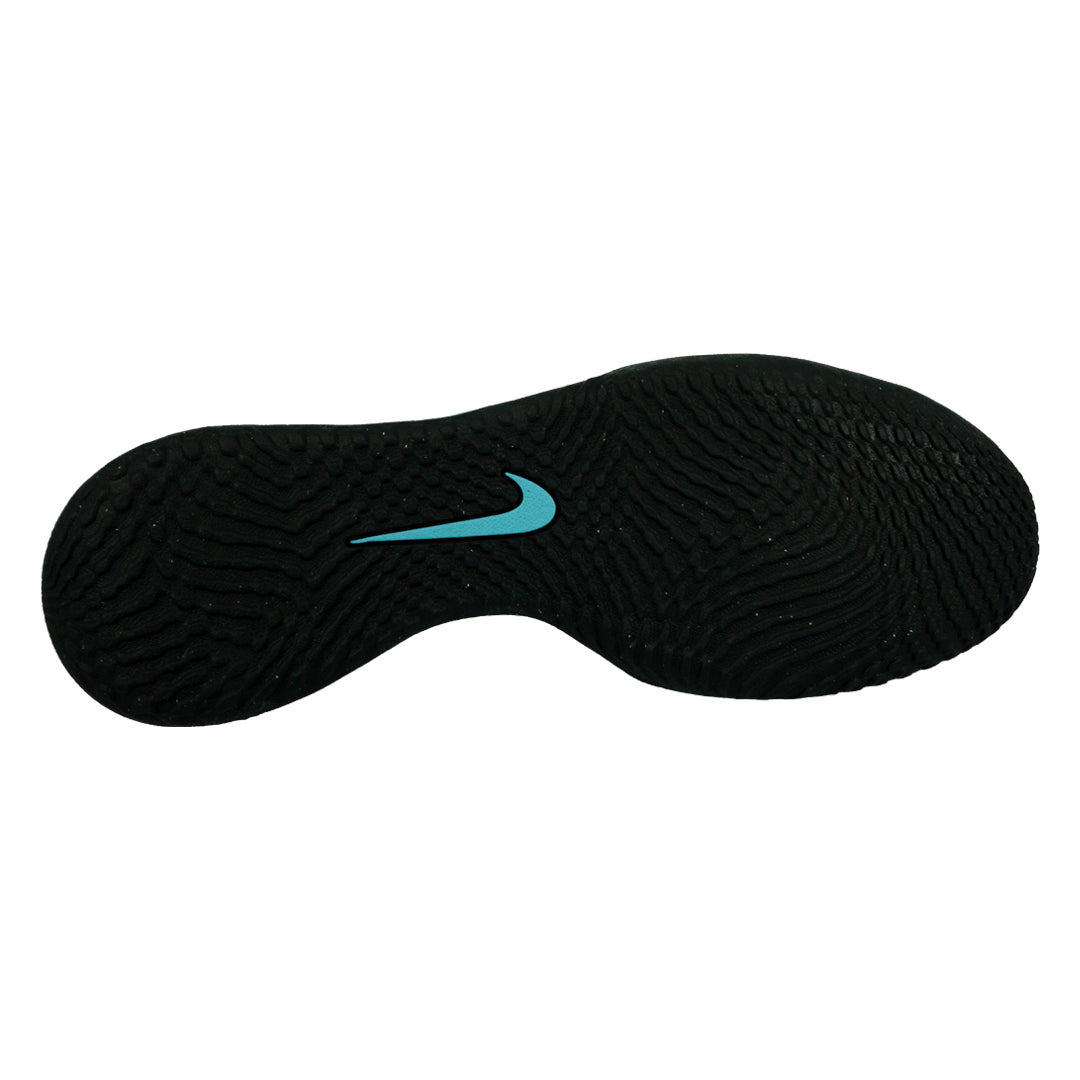 Chuteira Nike Phantom Gx Academy Ic Masculino