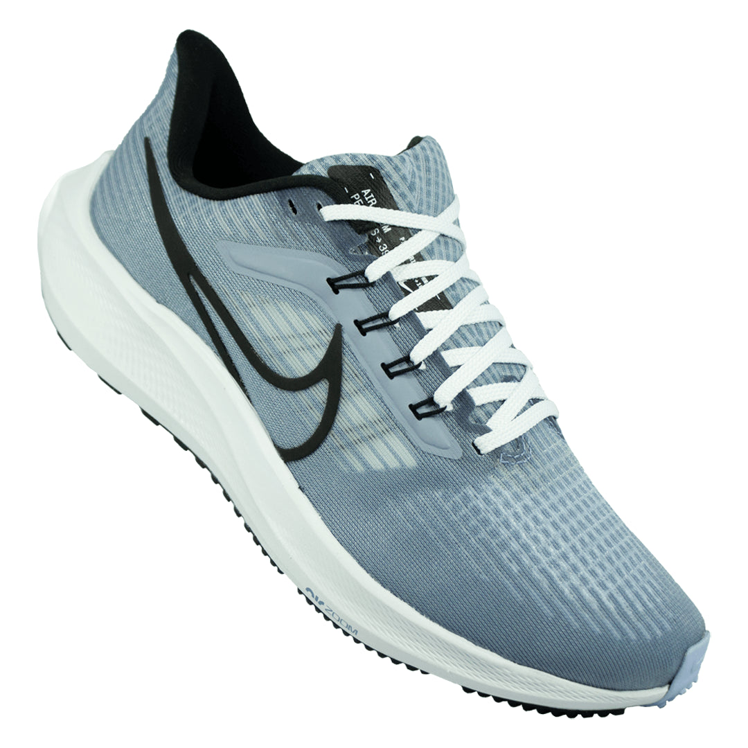 Tênis Nike Air Zoom Pegasus 39 Masculino