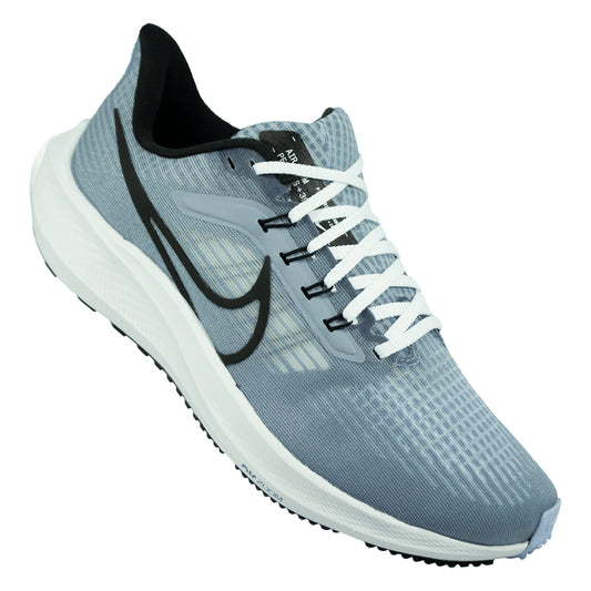 Tênis Nike Air Zoom Pegasus 39 Masculino