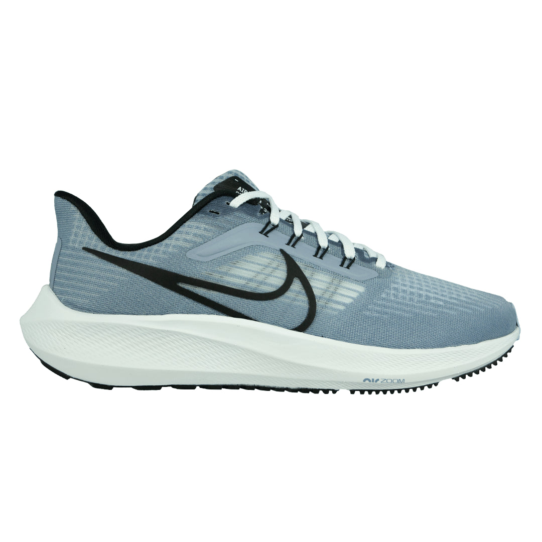 Tênis Nike Air Zoom Pegasus 39 Masculino
