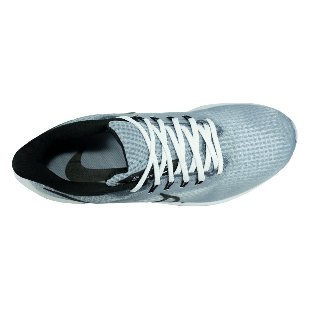 Tênis Nike Air Zoom Pegasus 39 Masculino