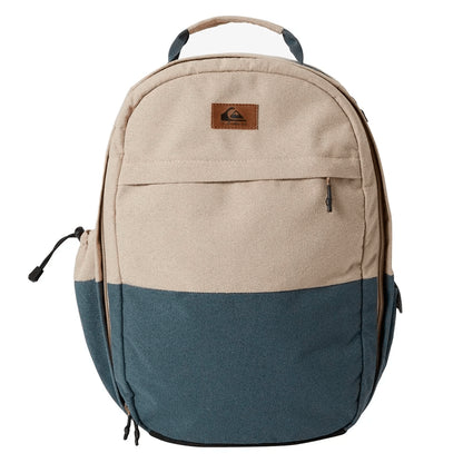 Mochila Quiksilver Sheer Stocker 19L Unissex