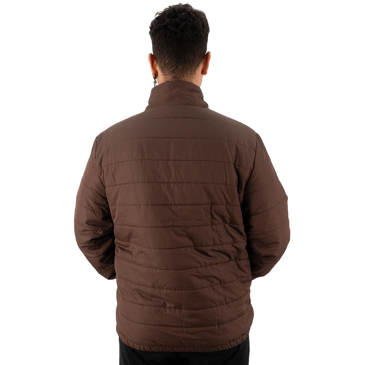 Jaqueta Volcom Ps Walltzerd Masculino