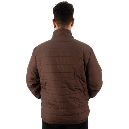 Jaqueta Volcom Ps Walltzerd Masculino