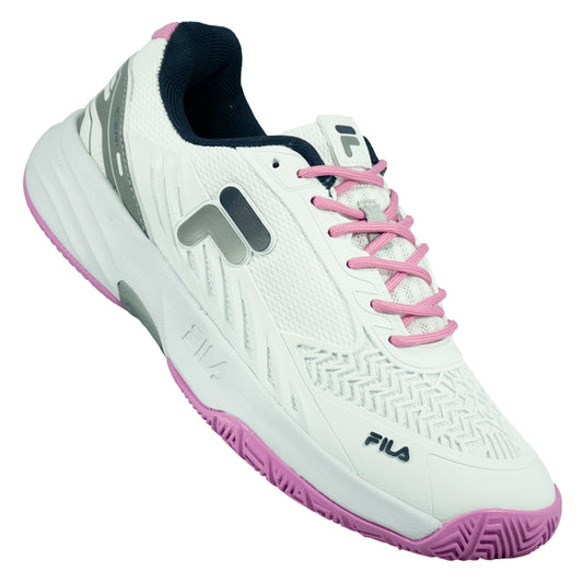 Tênis Fila Acer Feminino