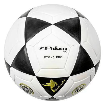 Bola Poker Futevolei Rio Unissex
