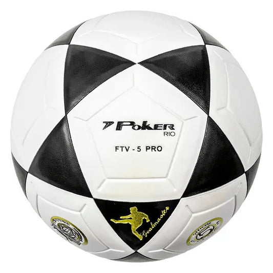 Bola Poker Futevolei Rio Unissex