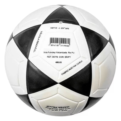 Bola Poker Futevolei Rio Unissex