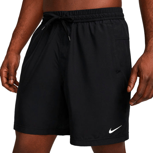 Shorts Nike Form 7 Masculino