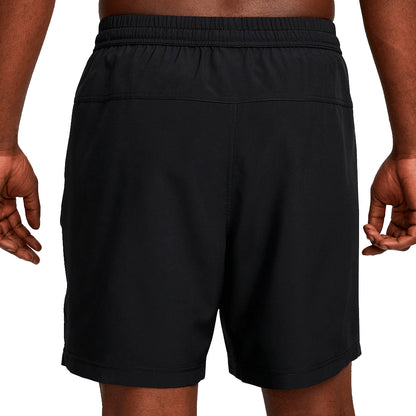 Shorts Nike Form 7 Masculino