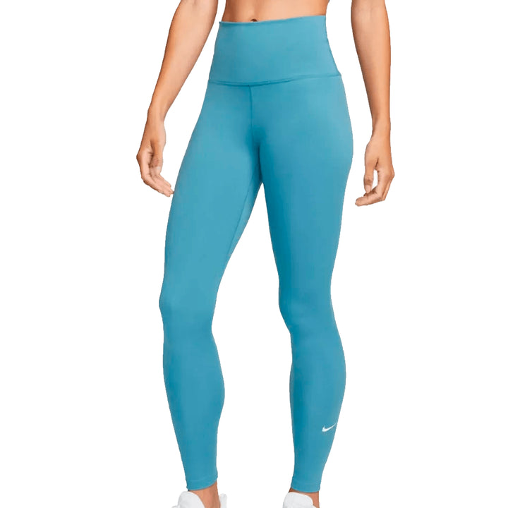 Calça Nike One Feminino